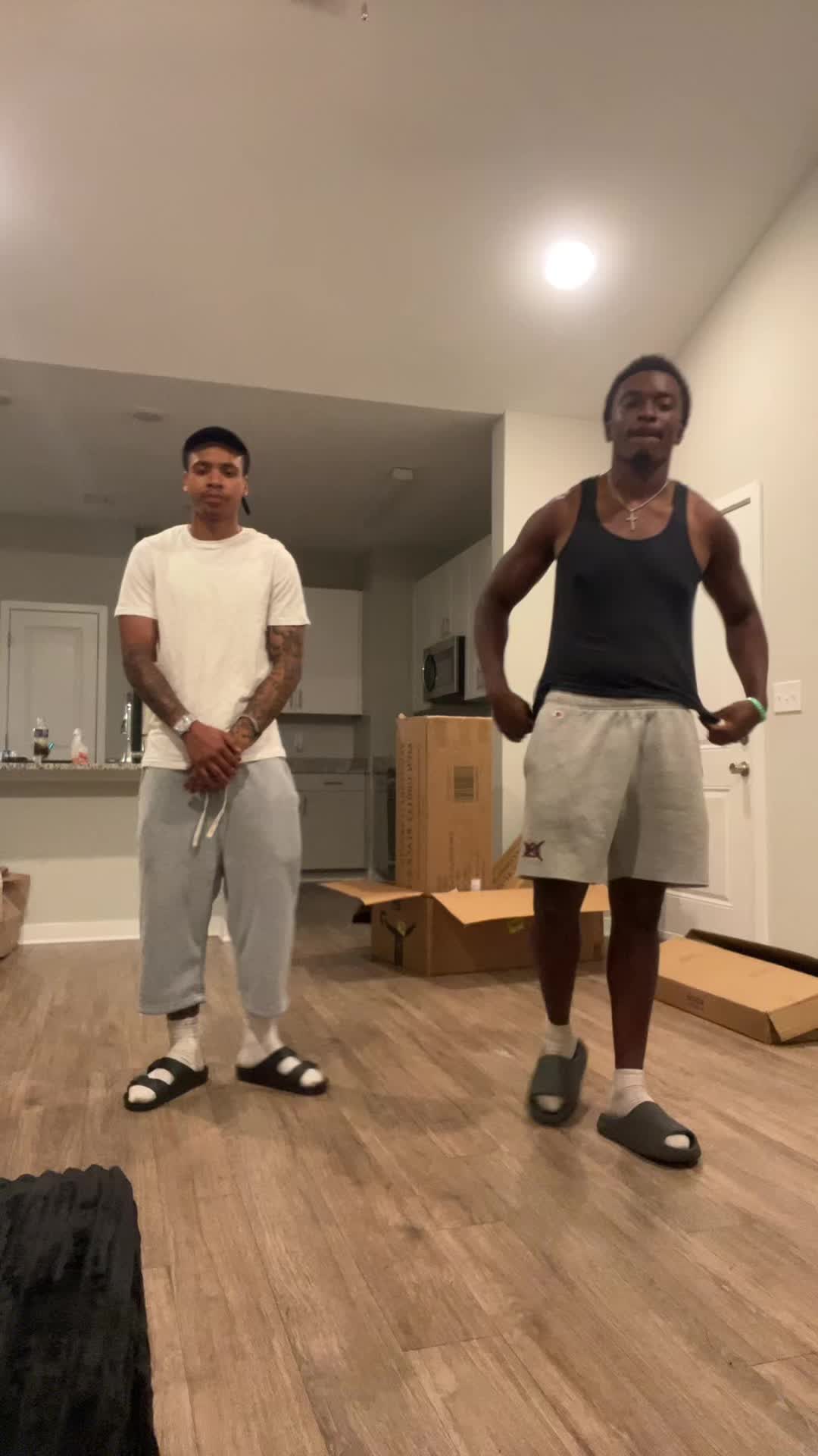 @Jasiah_ward