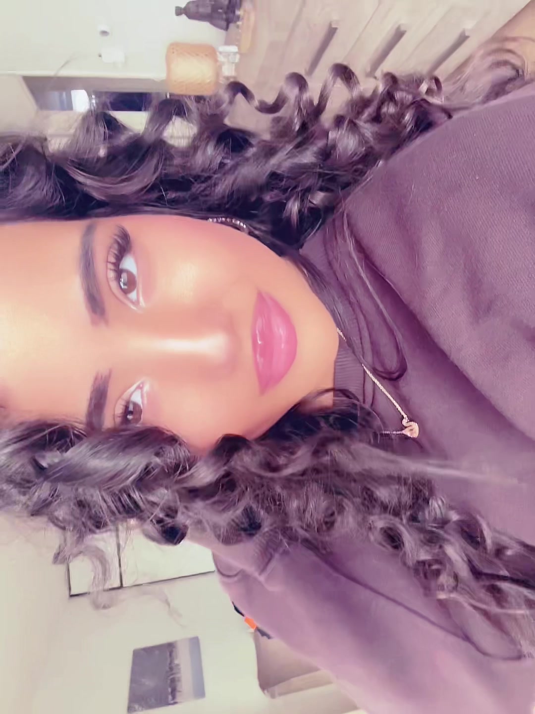 @Dominique🎀