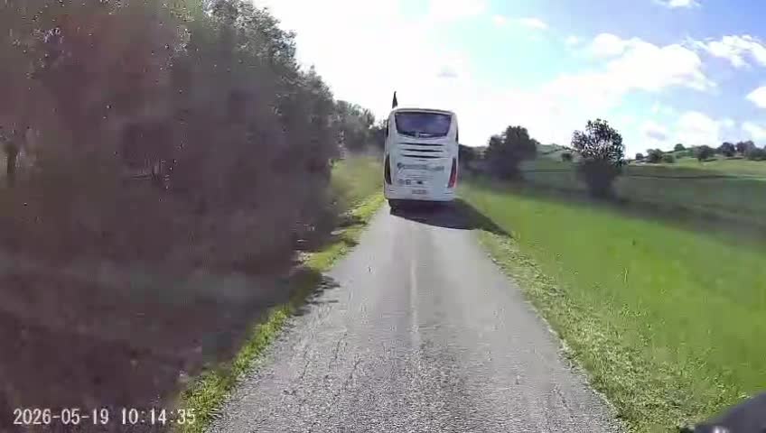 @Luca Pastore Gnurant Sessa