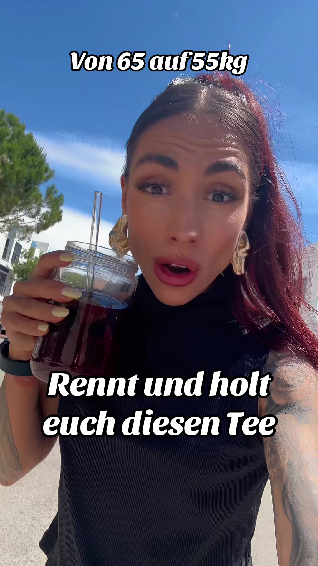 @Huelya | Darmexpertin ✨