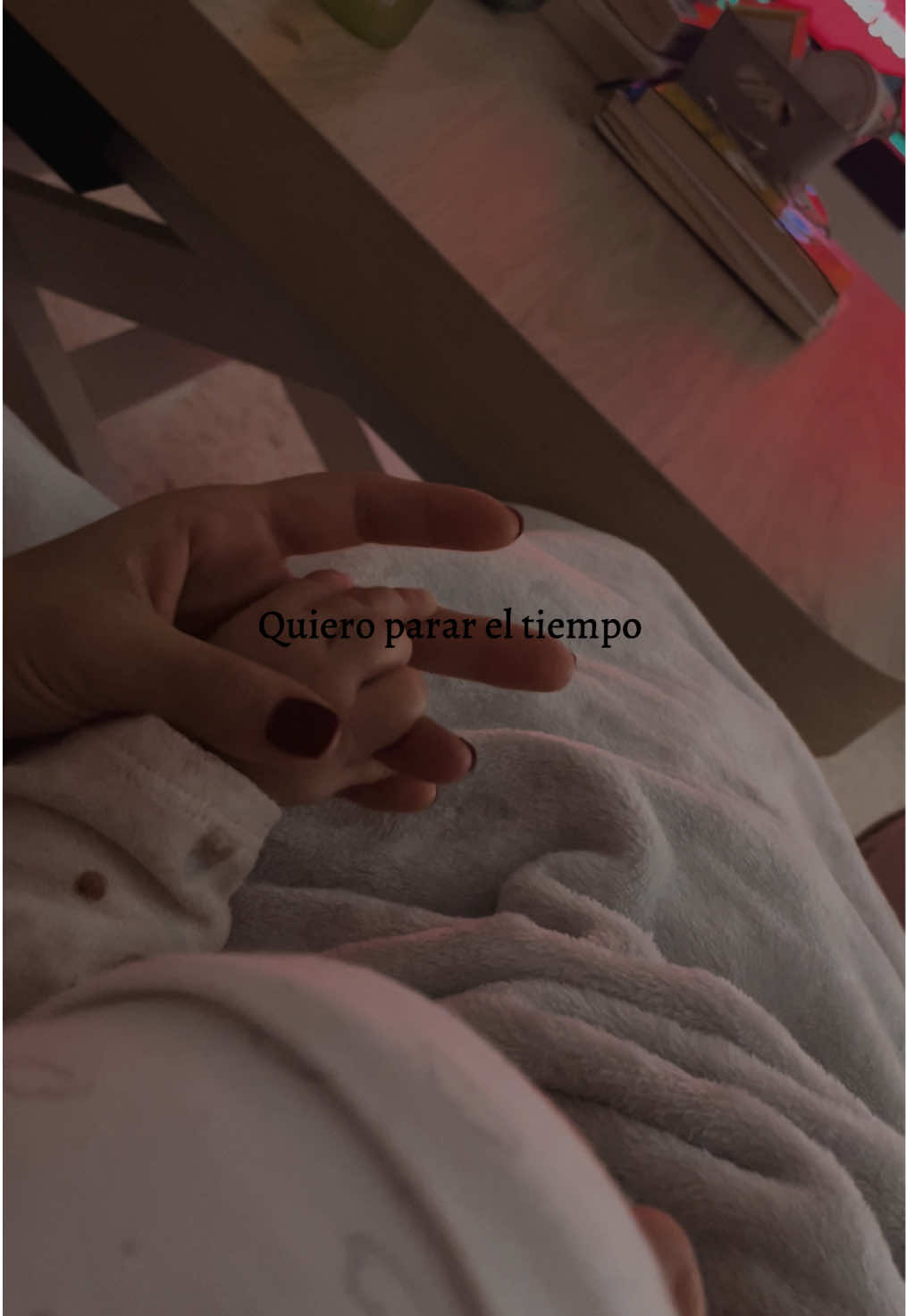 @sol.rodeiro