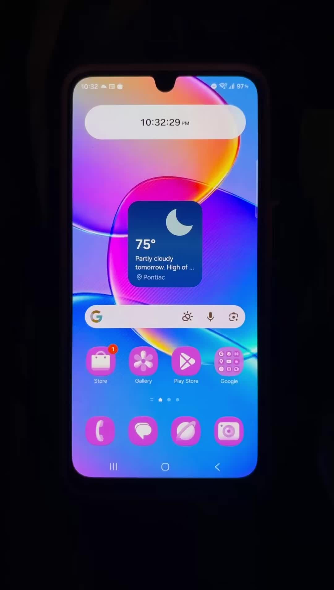 @djayjunetech