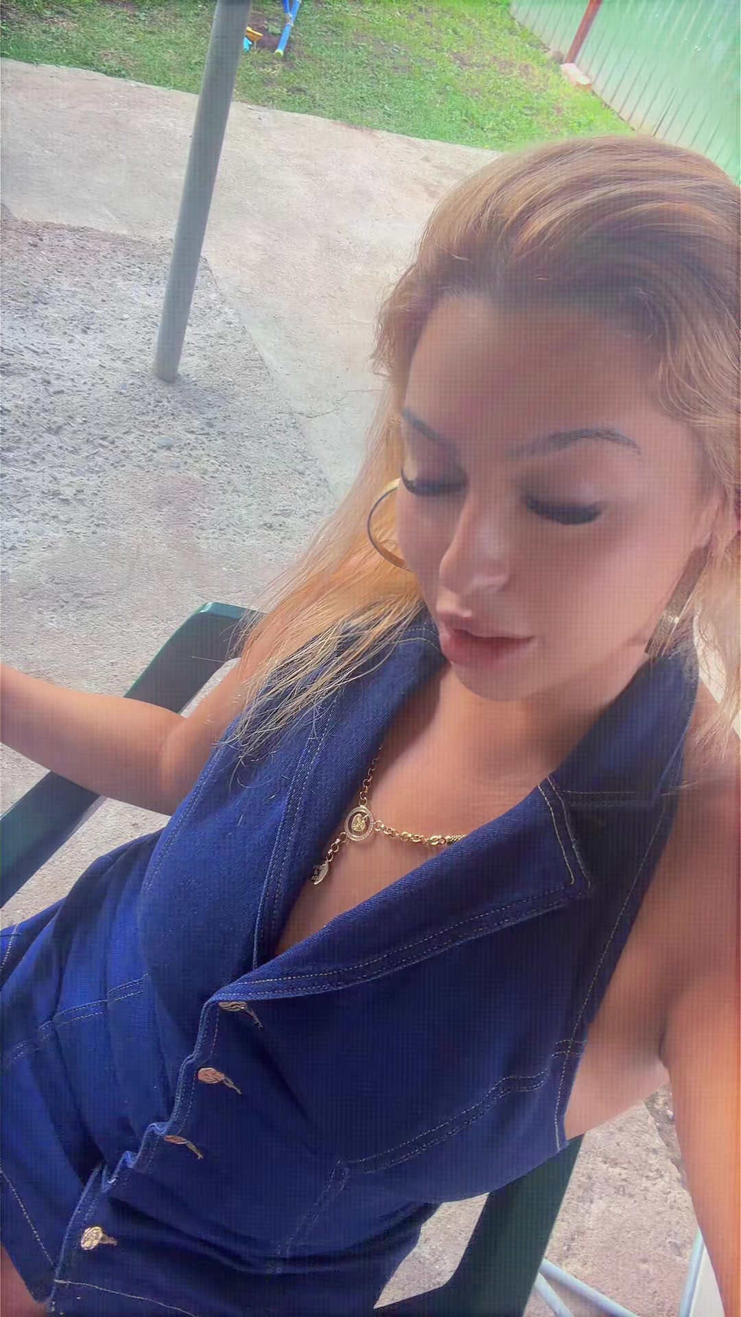 @🍯 Georgianess 🍯