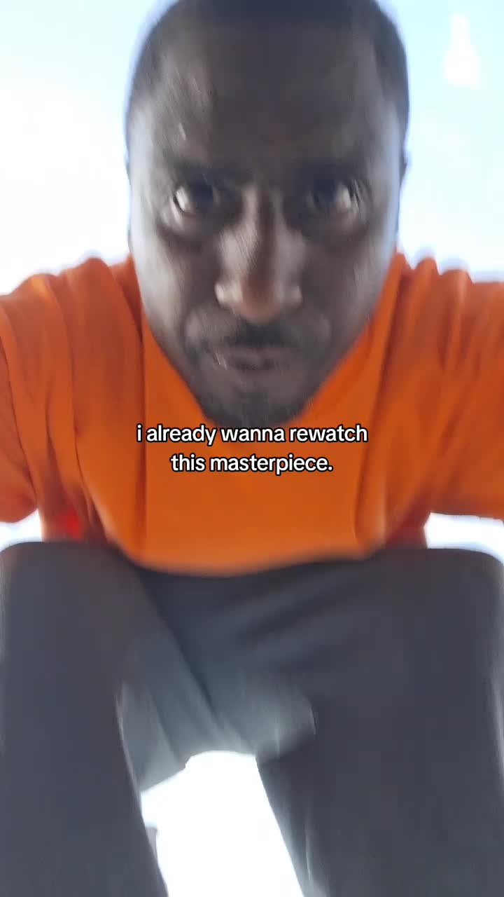 @FactorLane,🧡🏹
