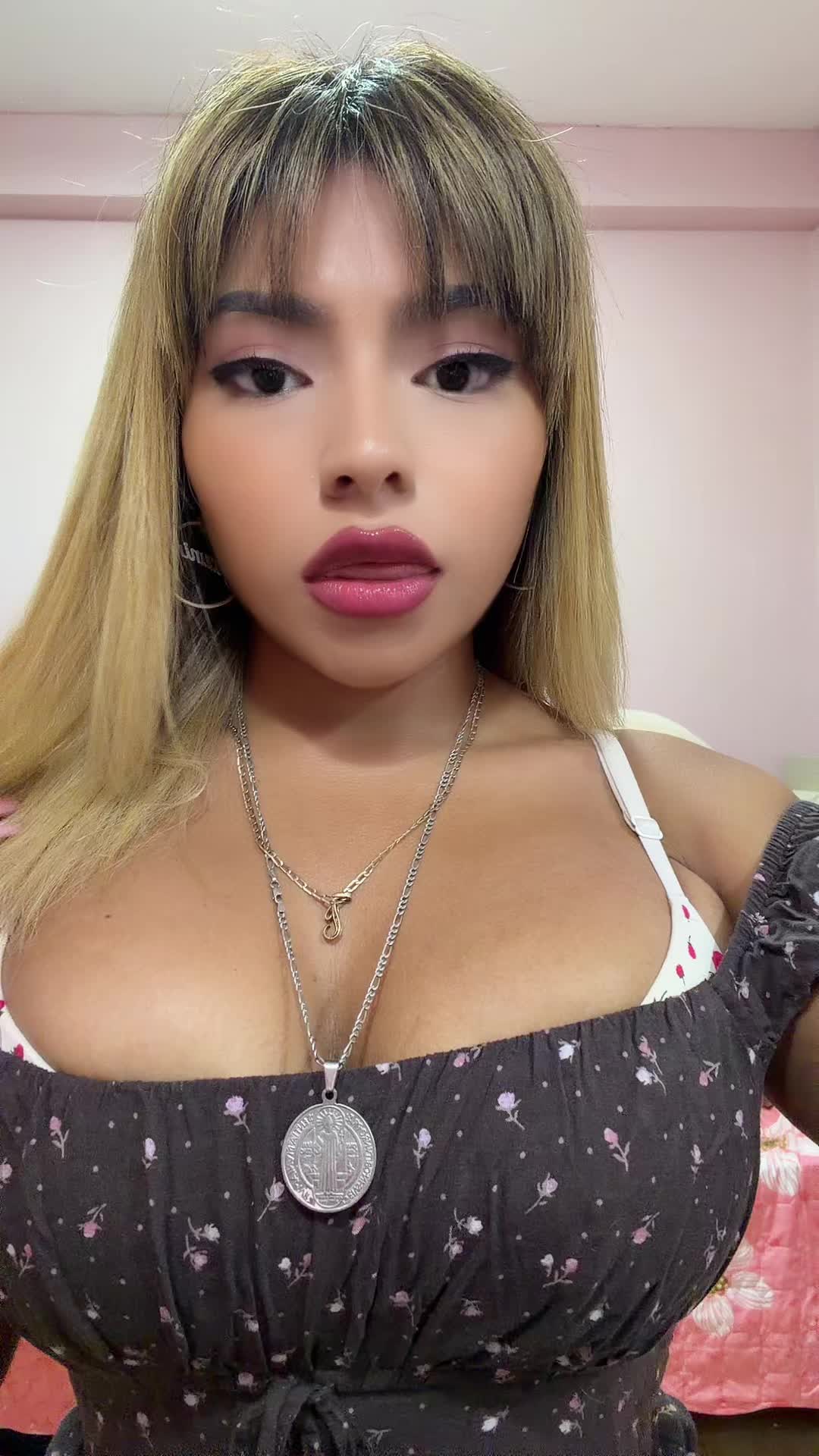 @kitty