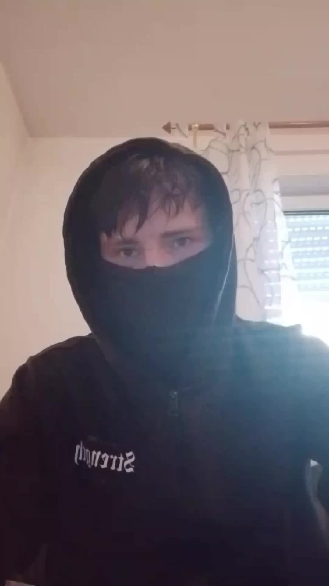 @bxnly