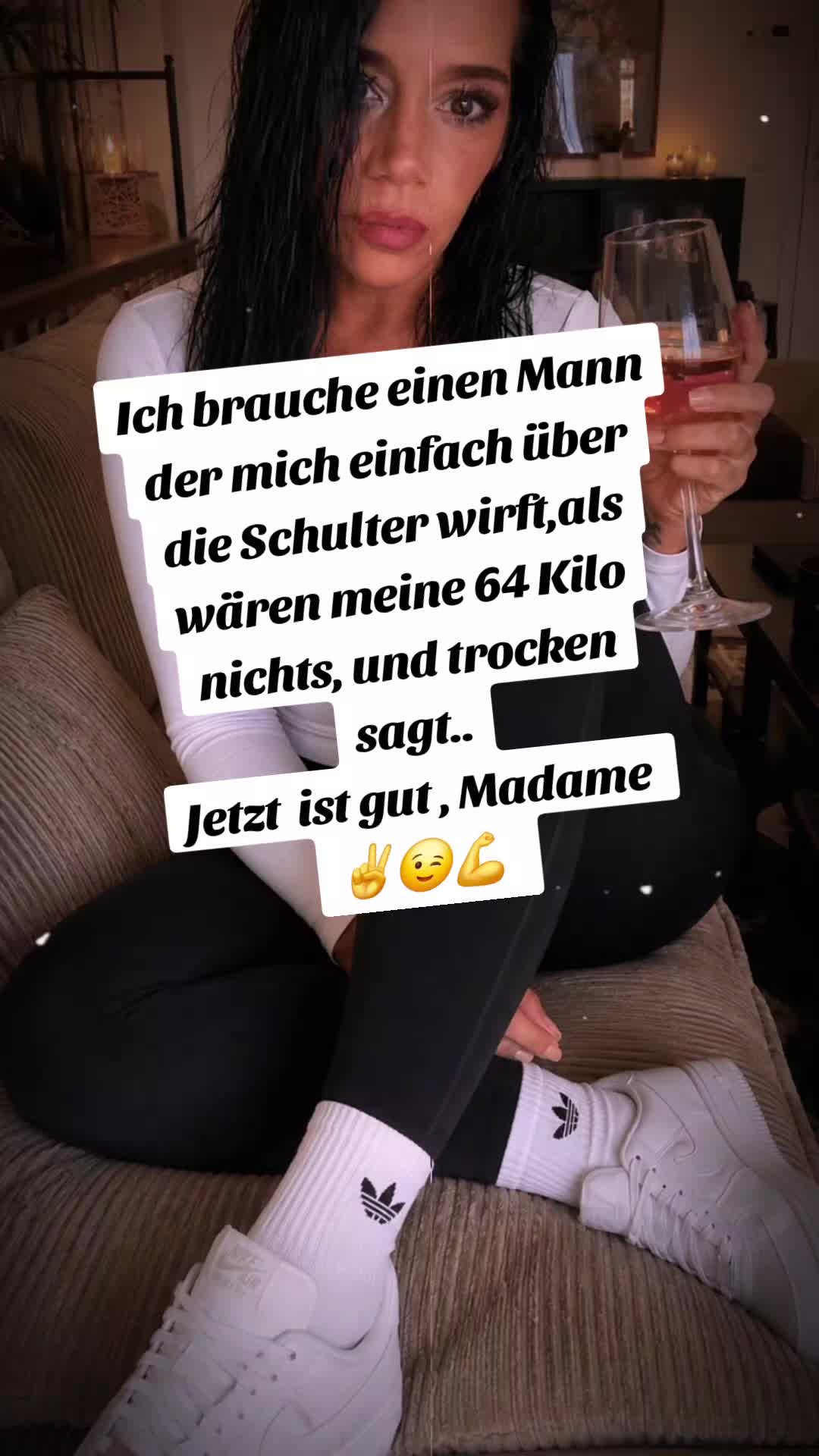 @Ossigirl