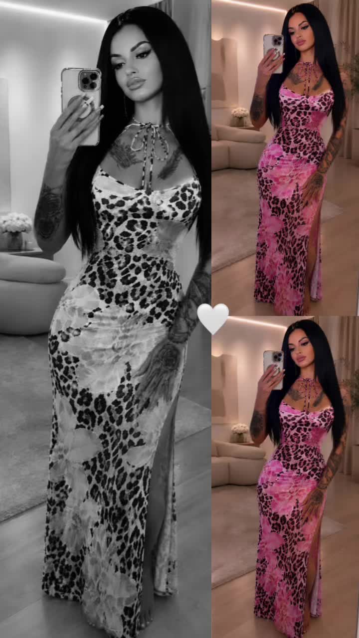 @💎💸 𝓑𝓪𝓶𝓫𝔂ș𝓸𝓻🙆🏻&zwj;♀️🩷