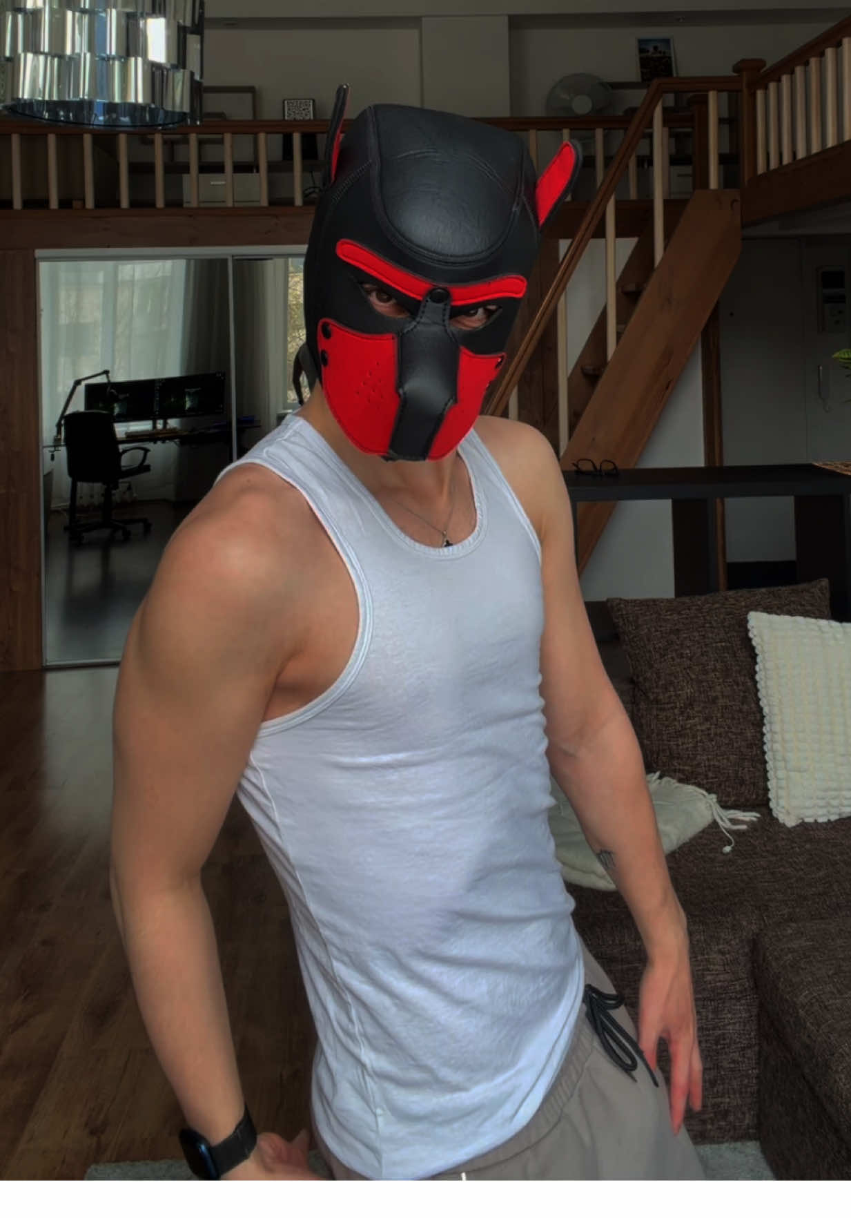 @Kanzler