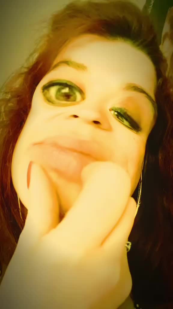 @nat62
