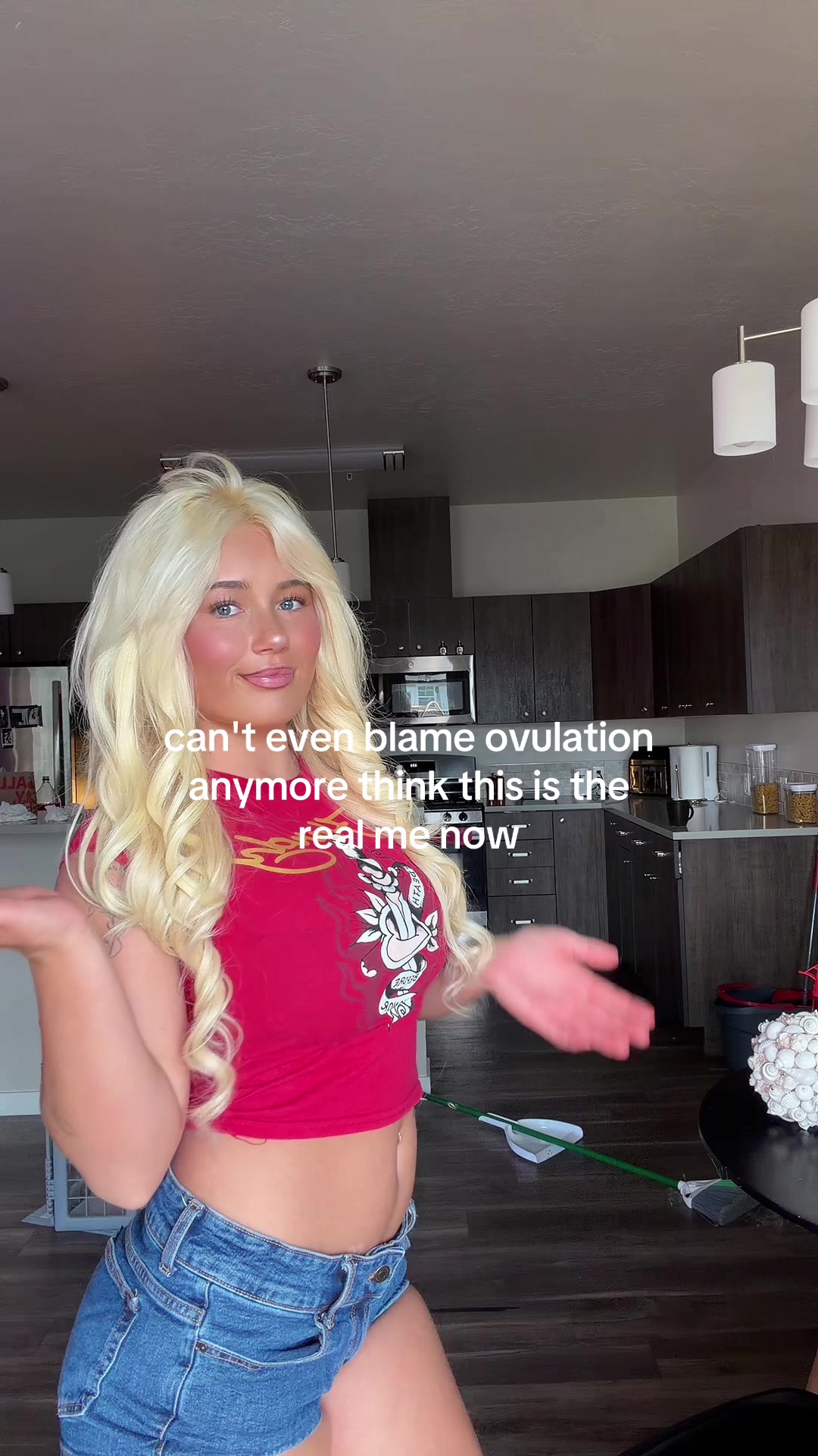 @Maddiemay