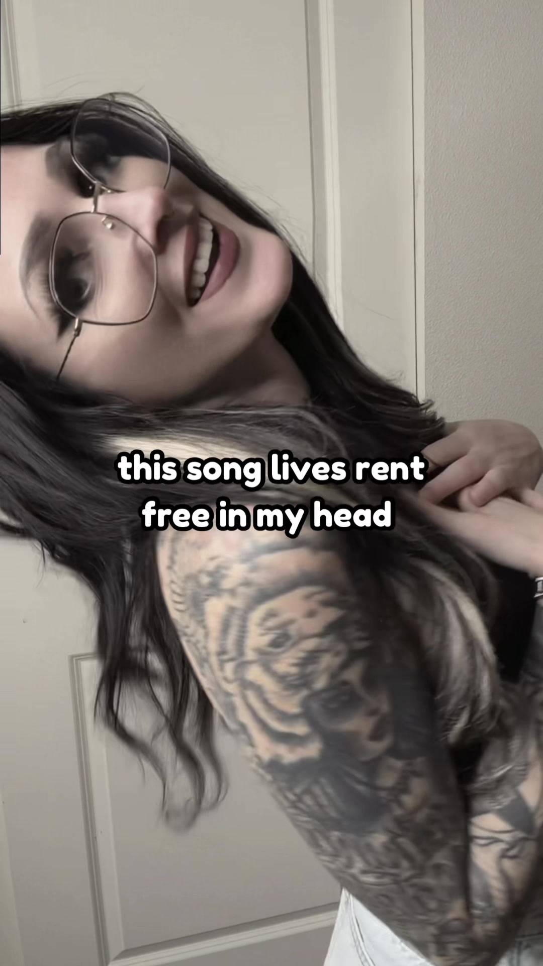 @courtniiroyale