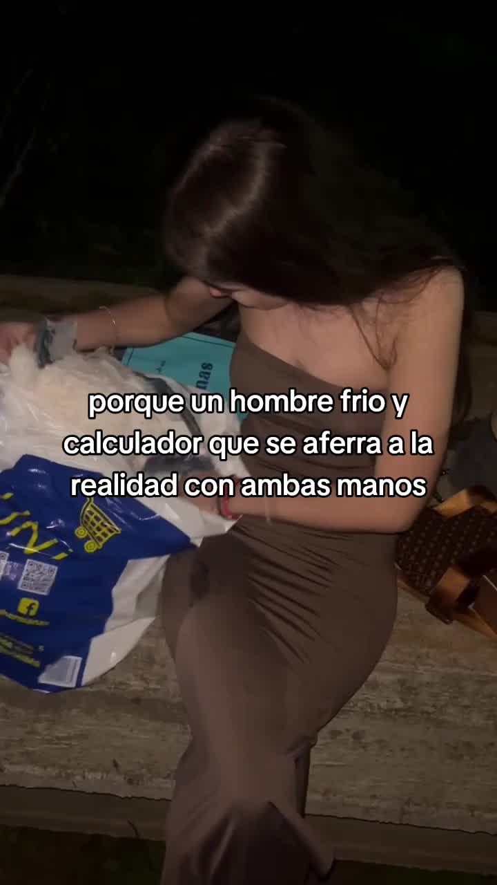 @talii