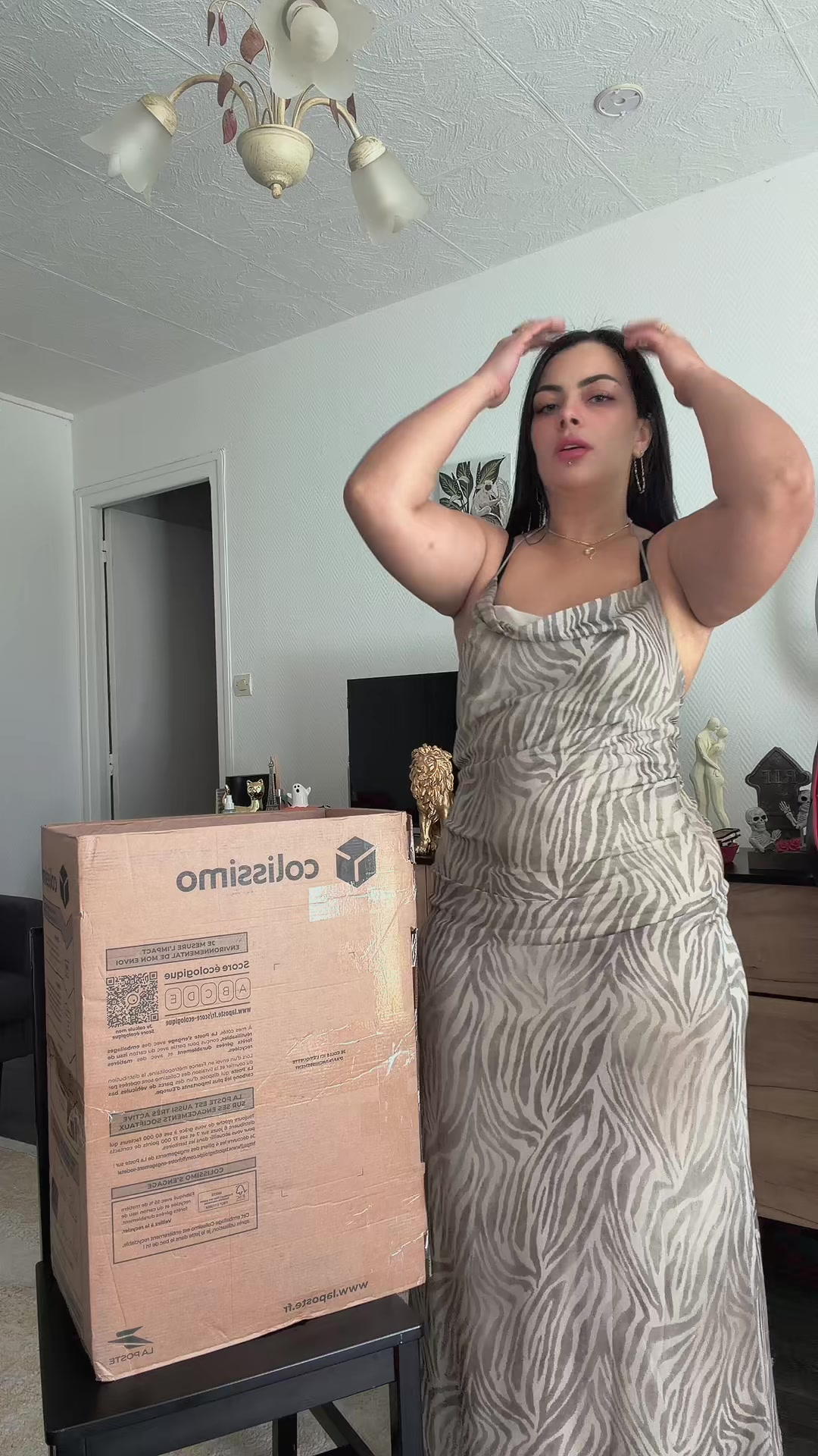 @manallive3