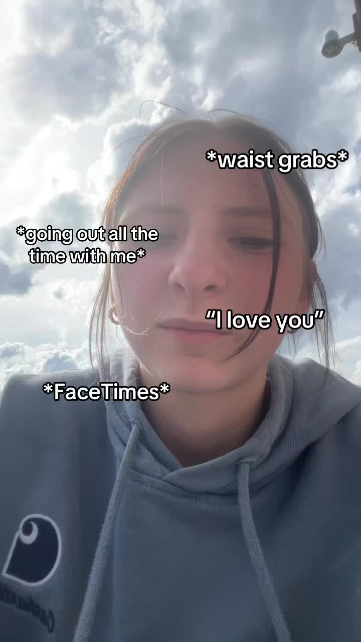 @Alex.T