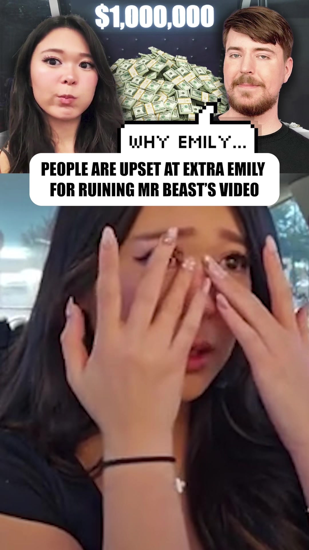 @newsf12396