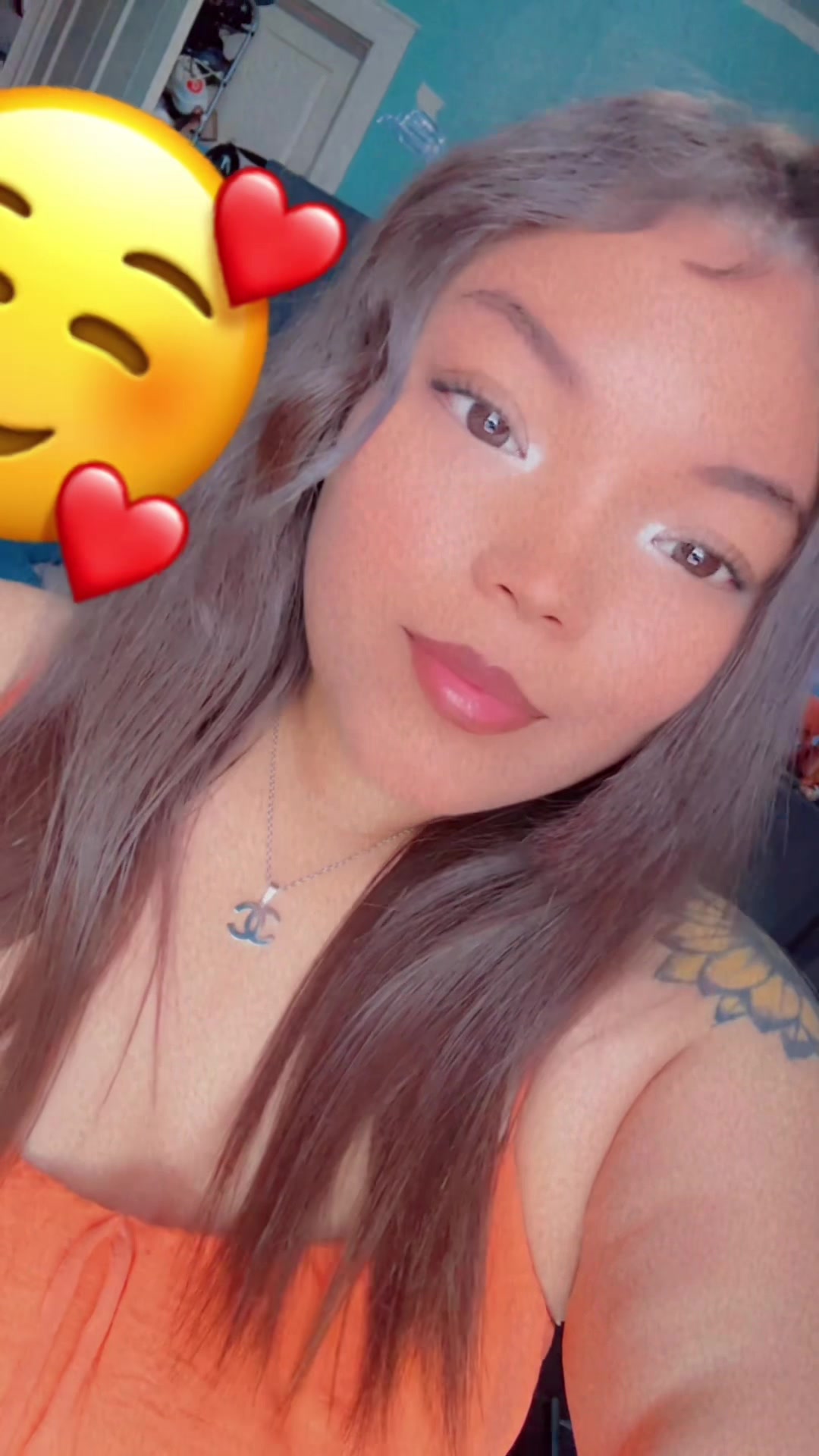 @Merilyn