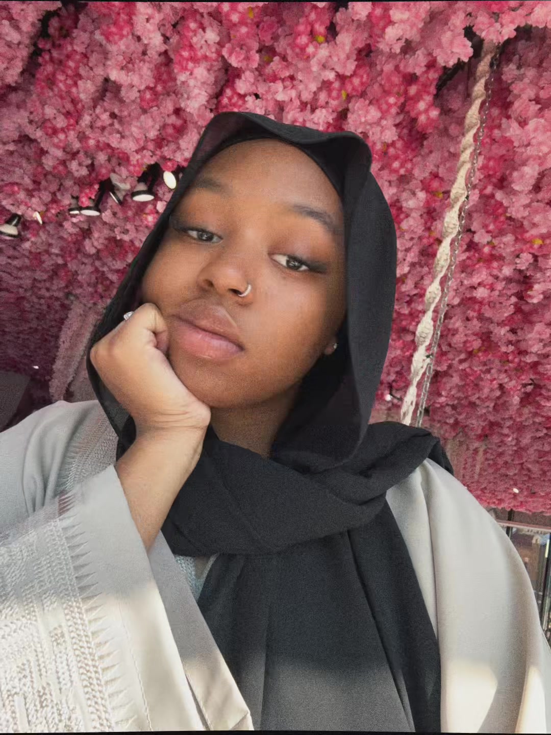 @Sakinah🦋.