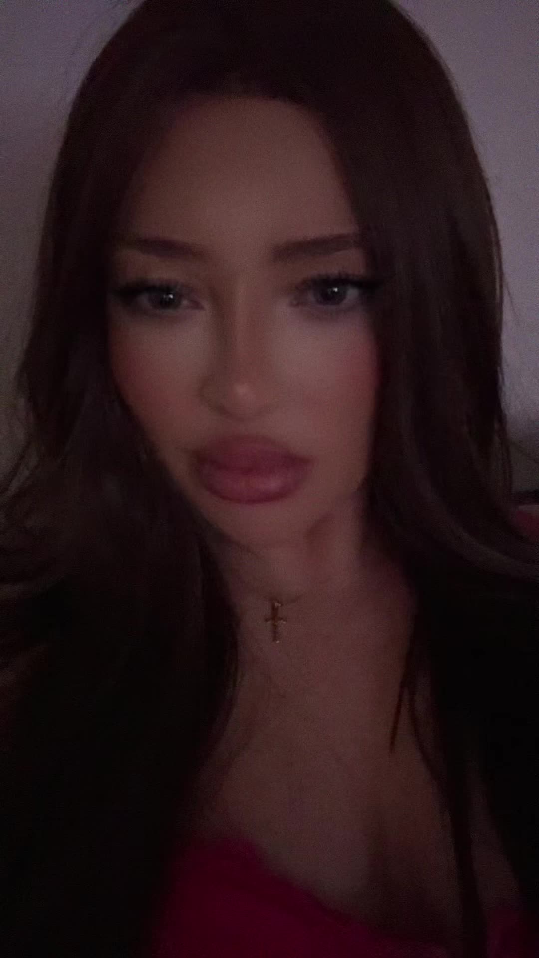 @dafni.97