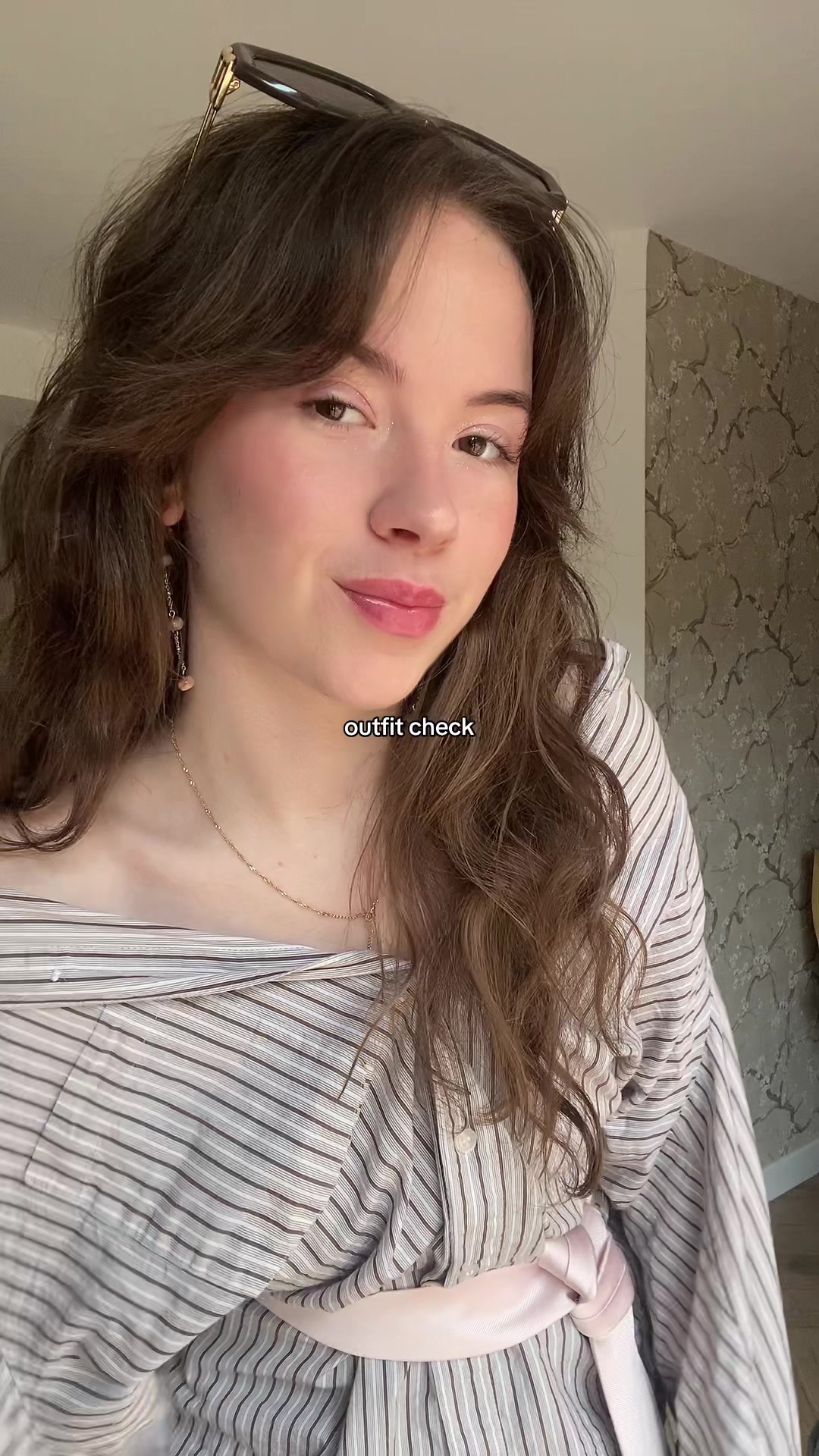 @callmecandice