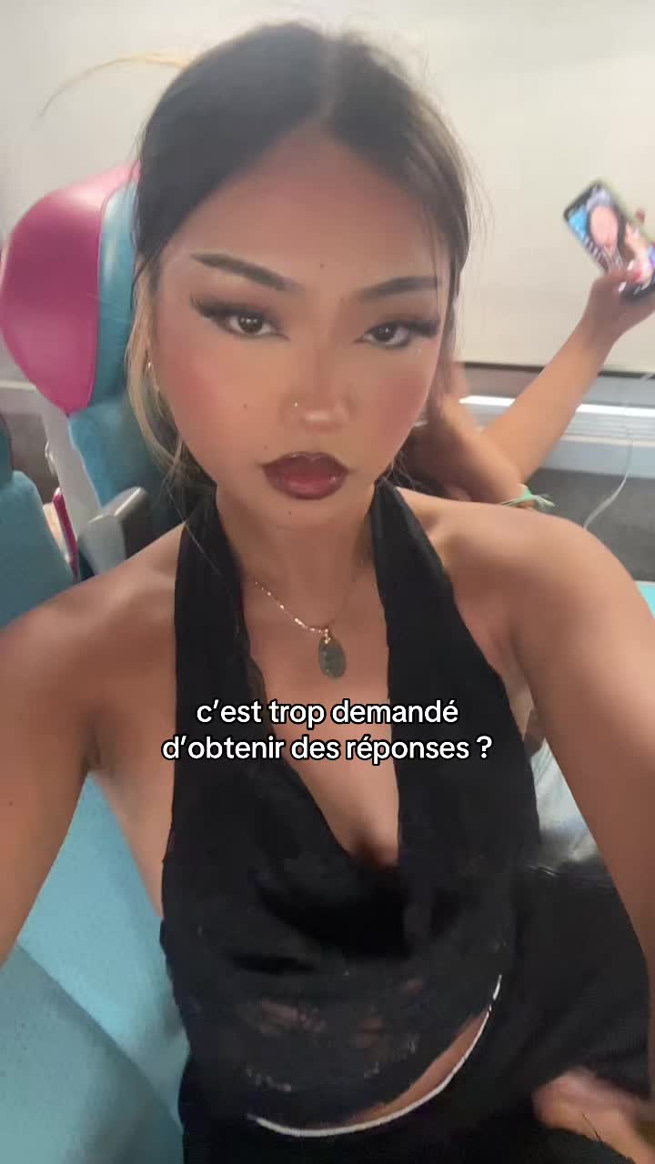 @i8