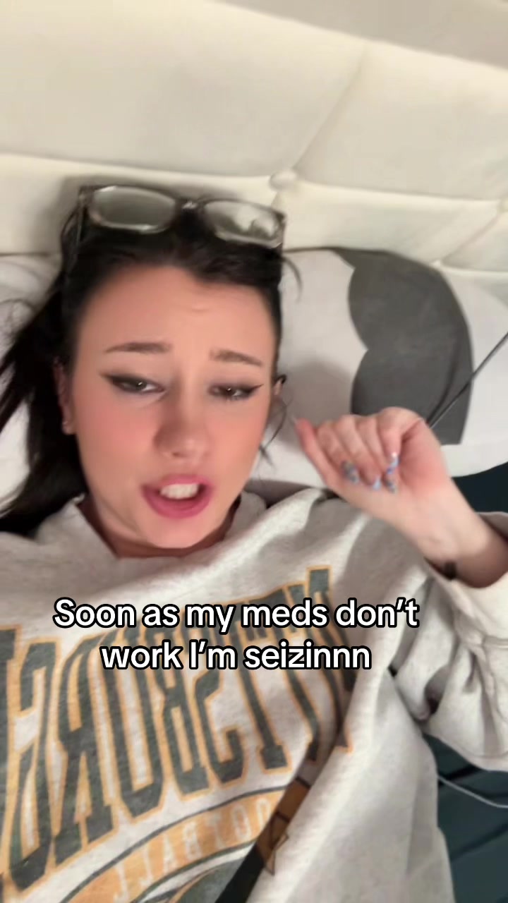 @katrina