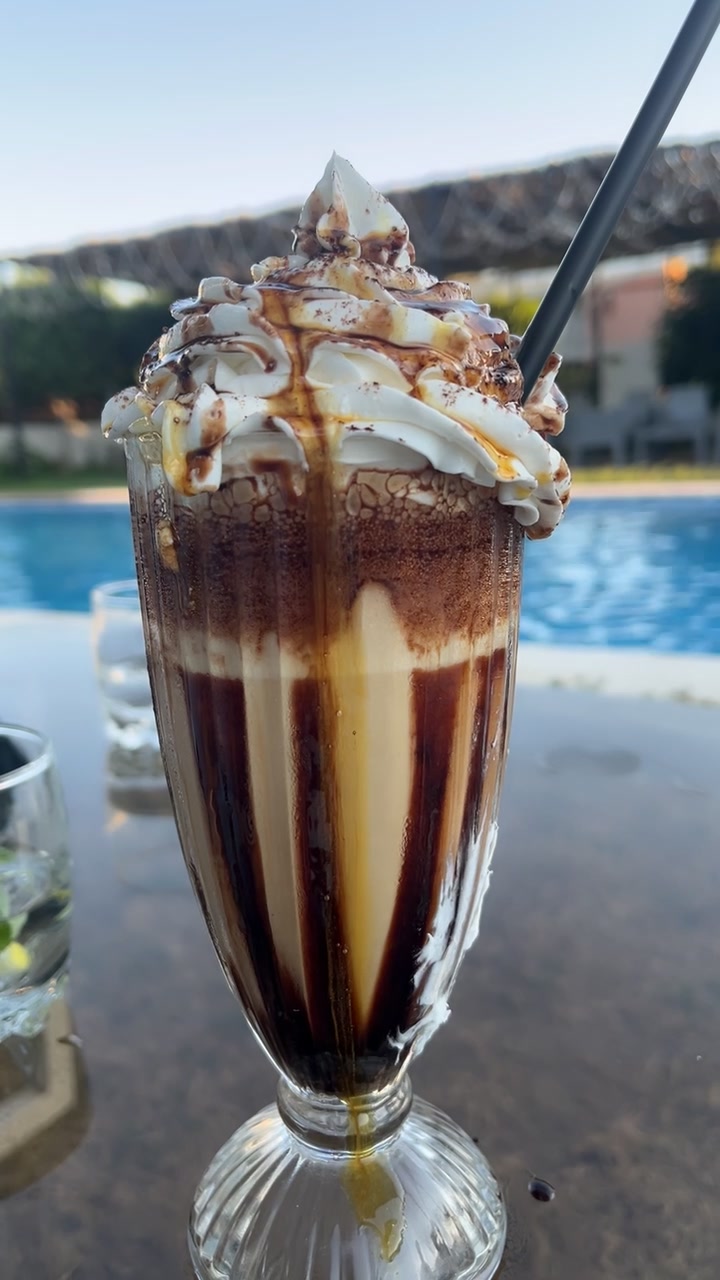 @DANS MA PEAU