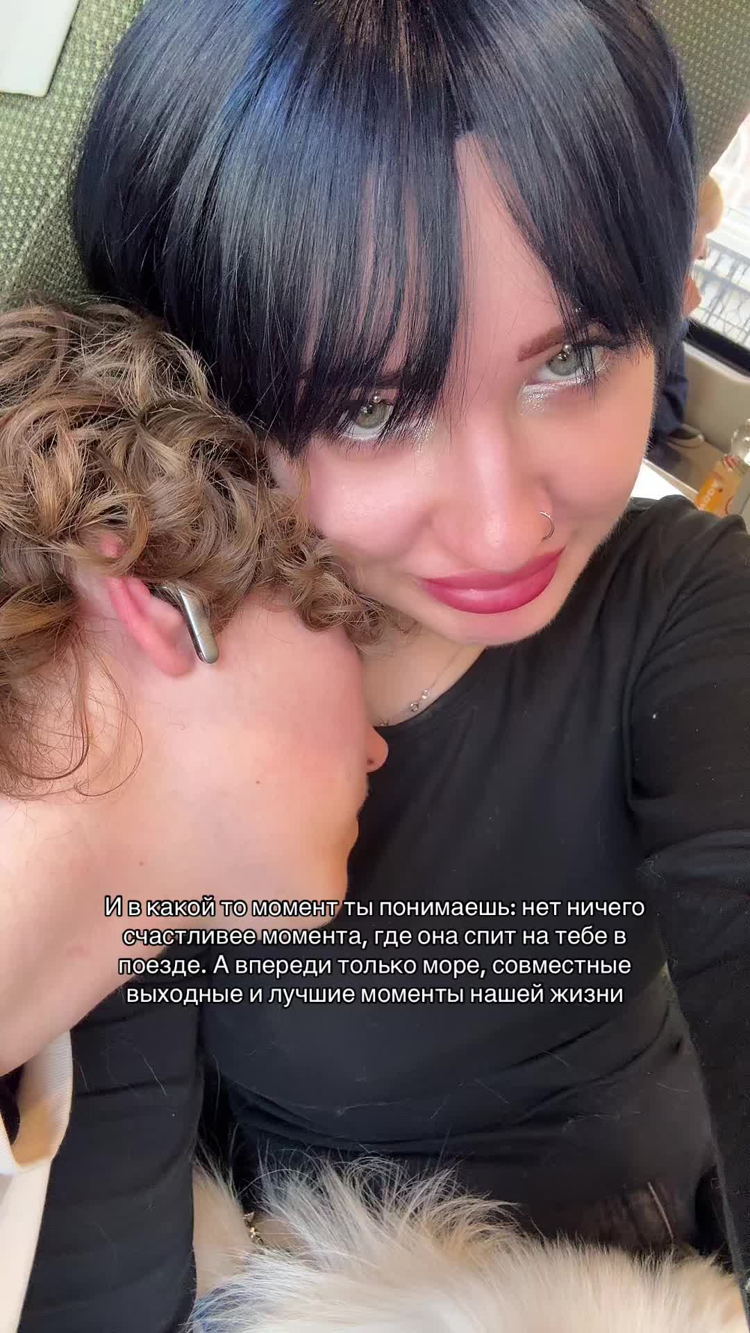 @krissik.kk🌈
