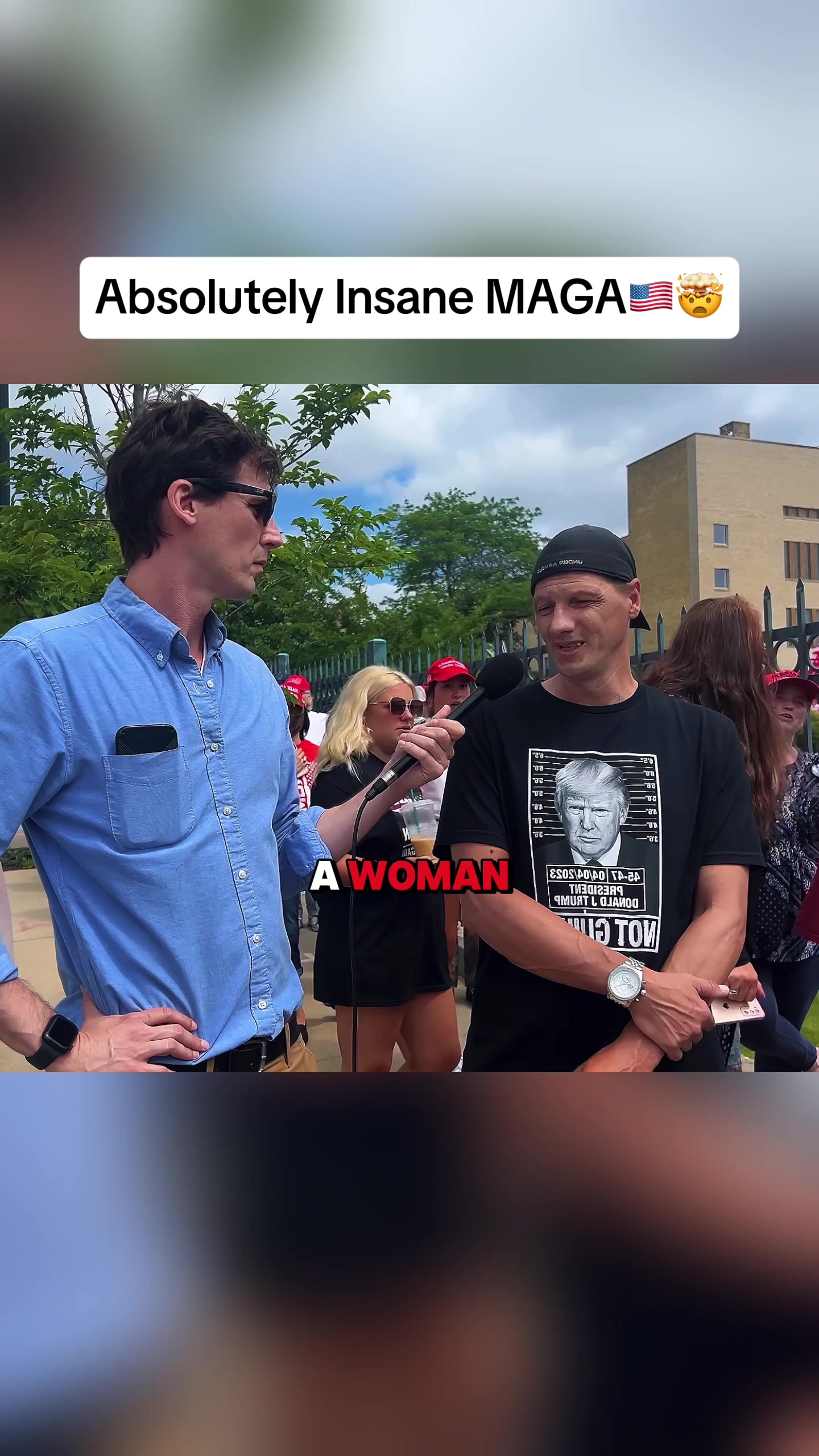 @Politics Clips