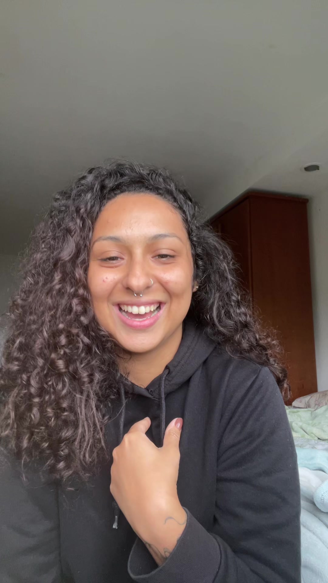 @Anna Julia Ribeiro