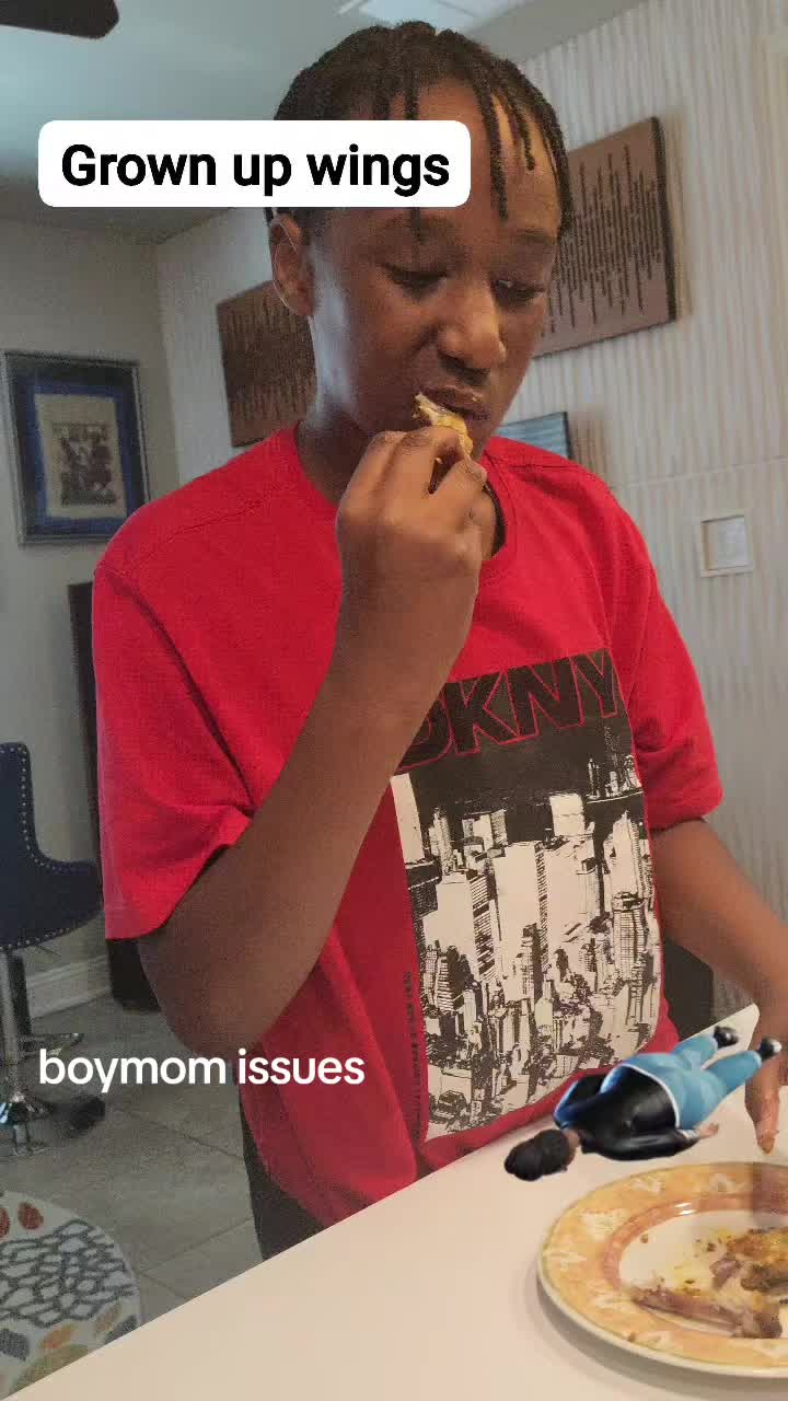@texasrho_boymom