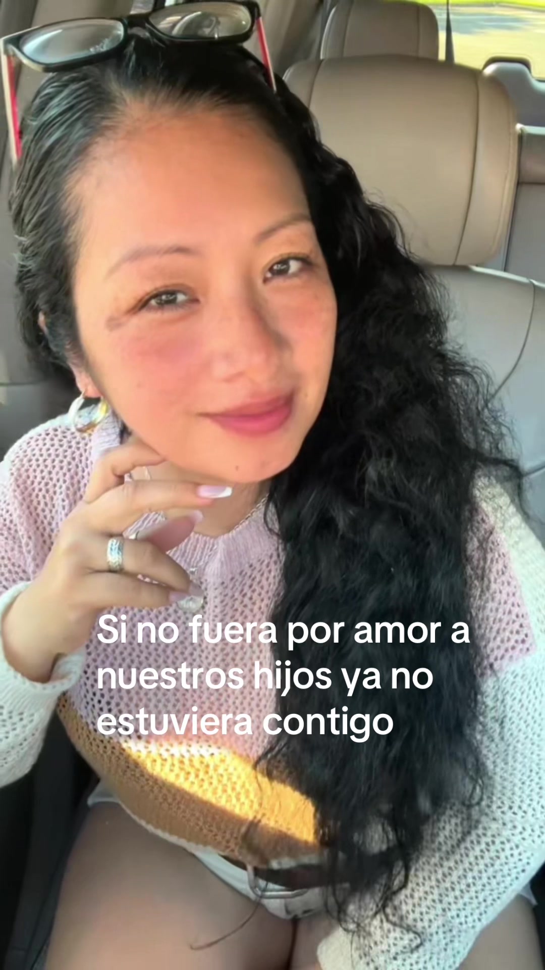 @Chayodeparral10☄️🧸