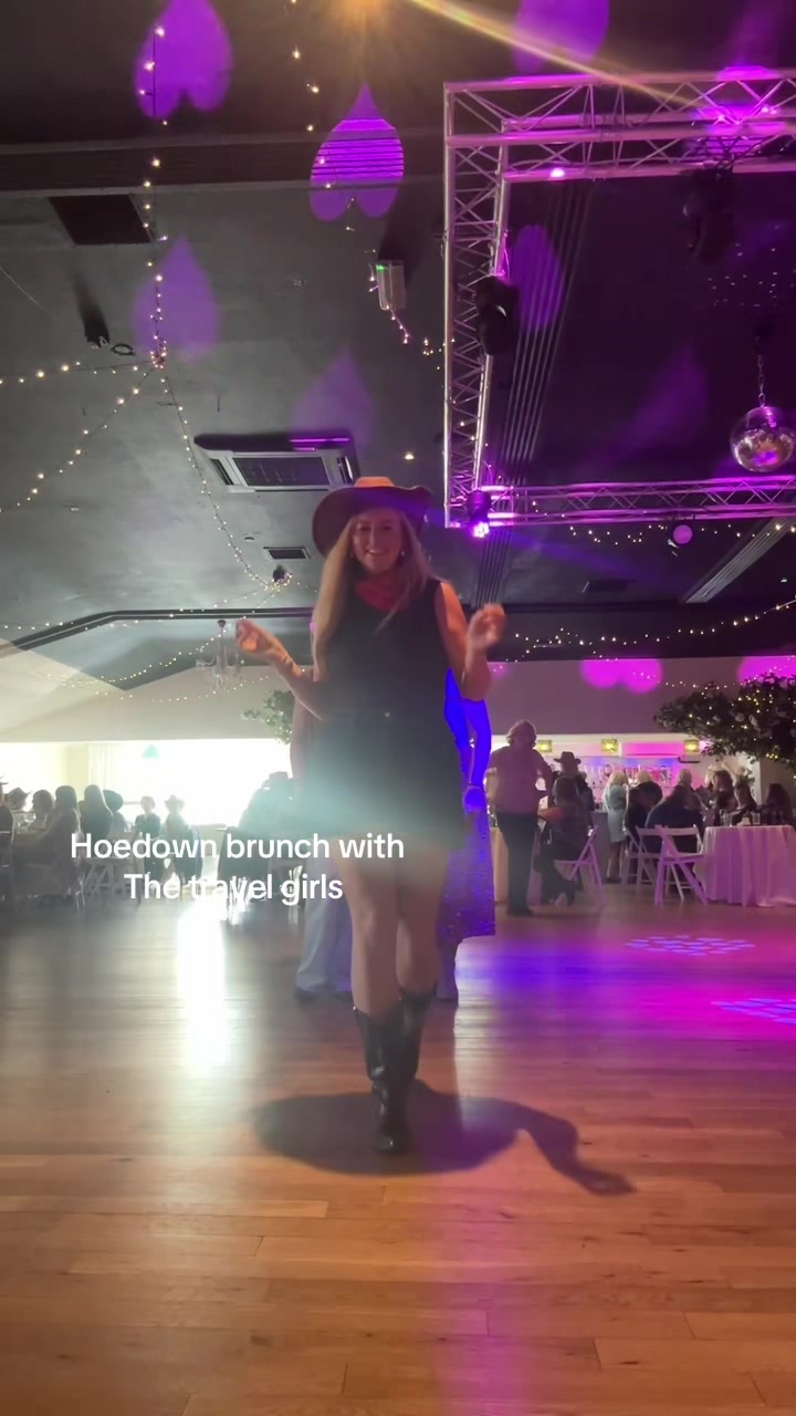 @Mumlifewithstacie