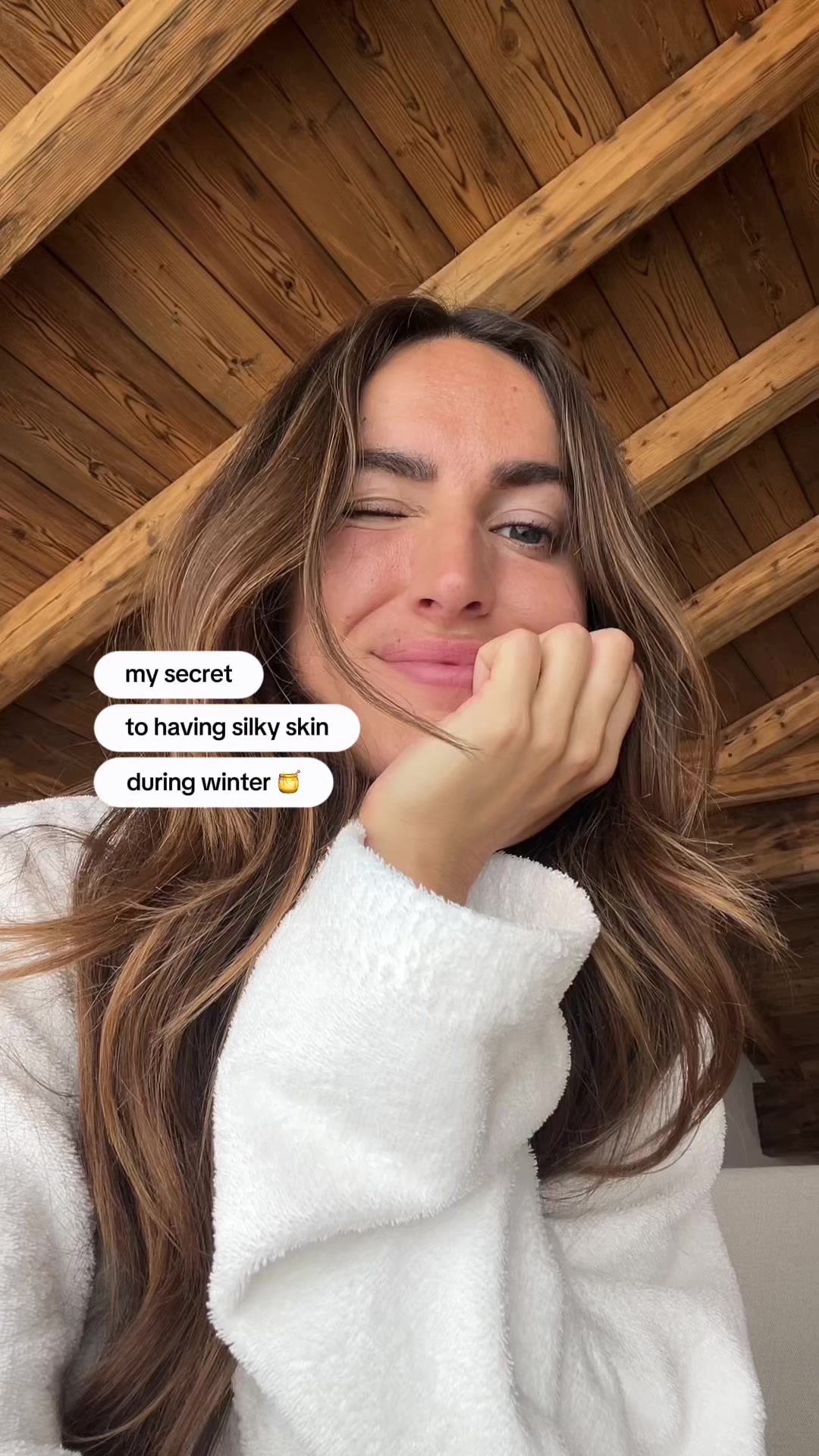 @Fleur | UGC creator