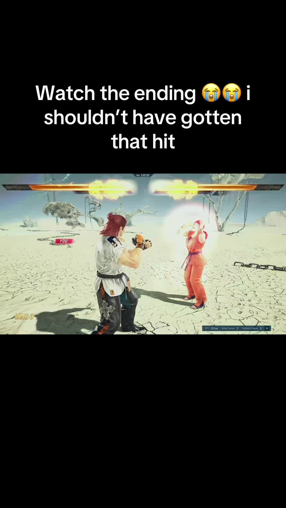 @LilplayboyGaming