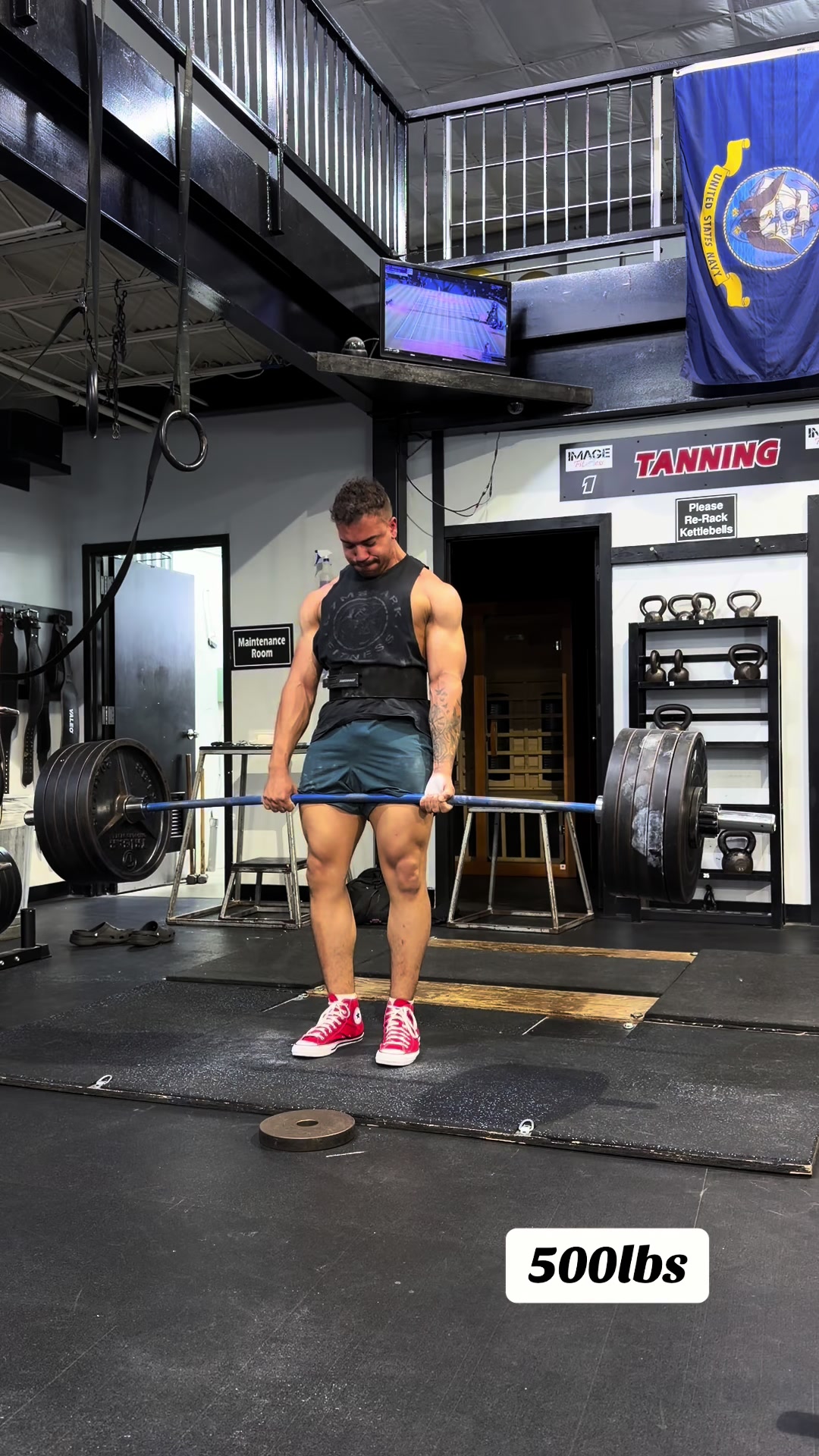 @mcvey.lifts