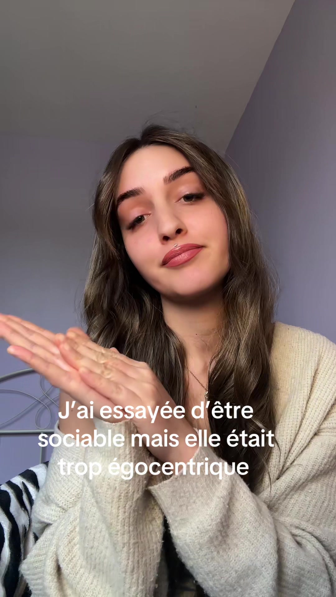 @Em 🌺
