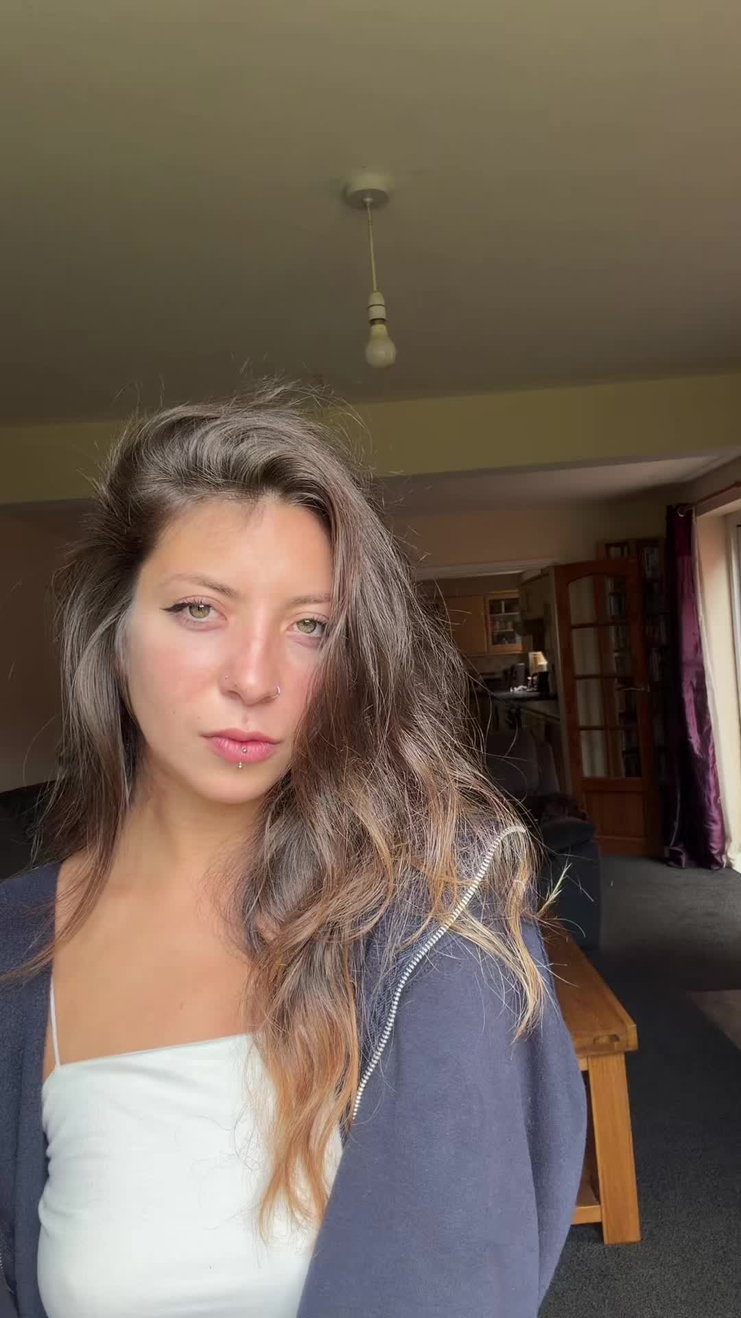 @cerianne_p
