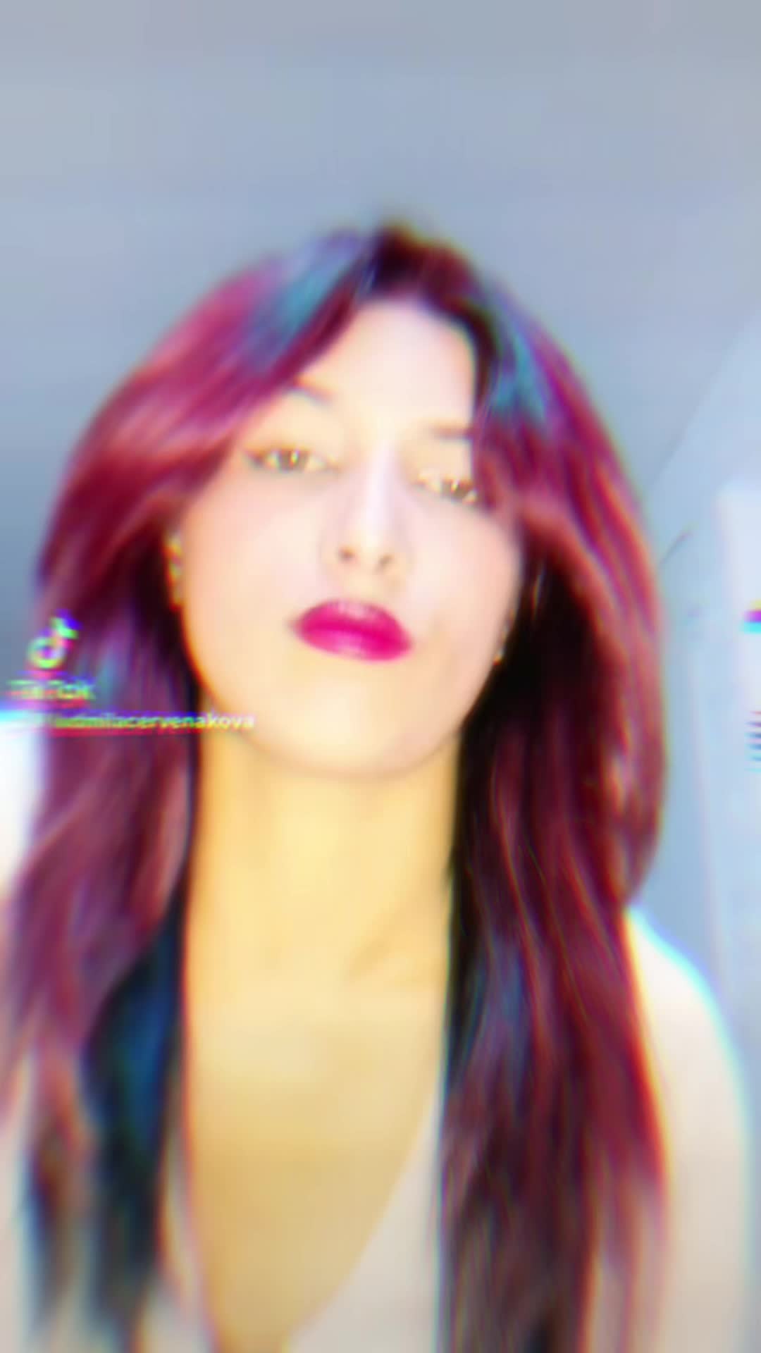 @🍓Ľūdkæ🍓