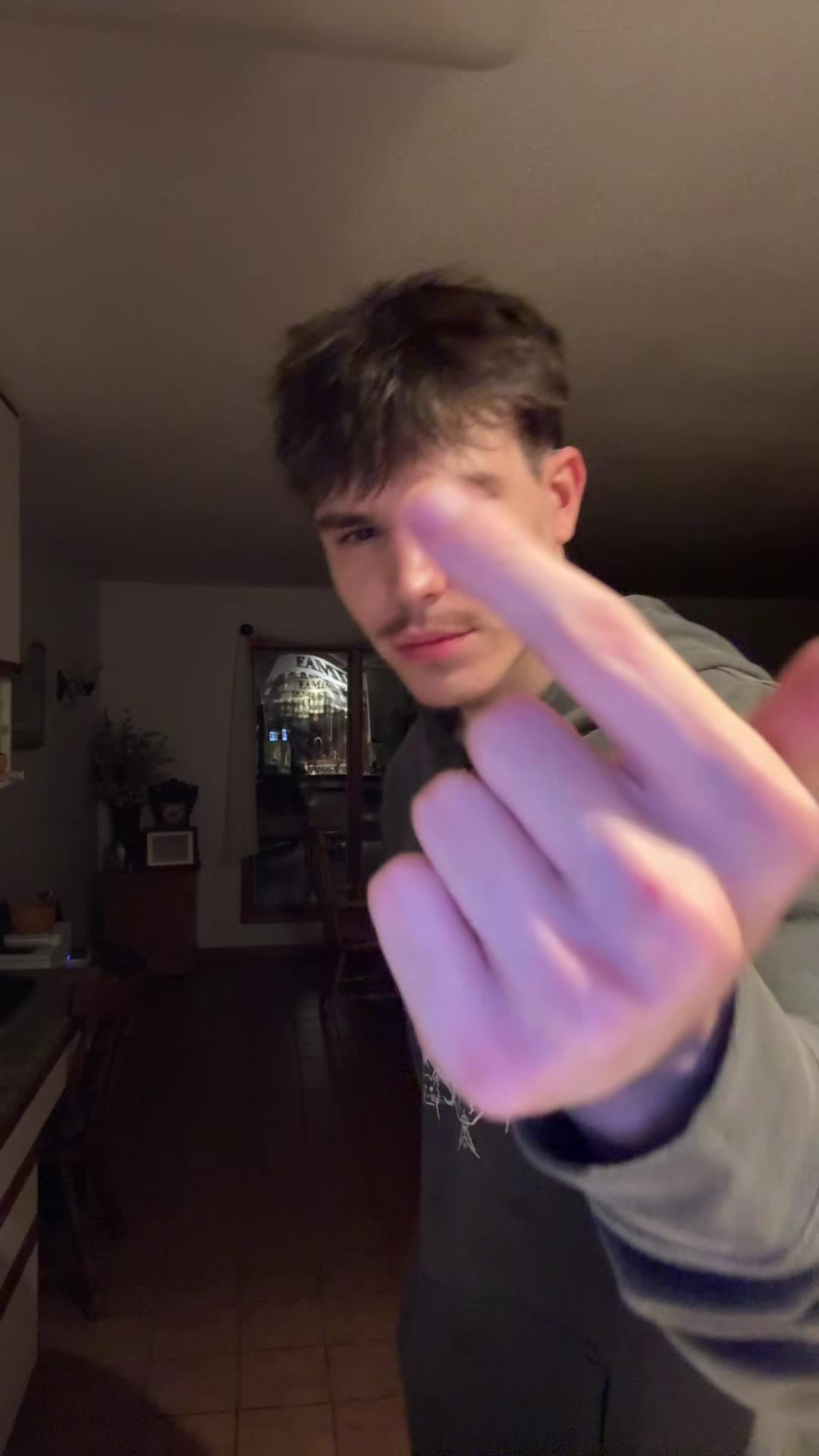 @j