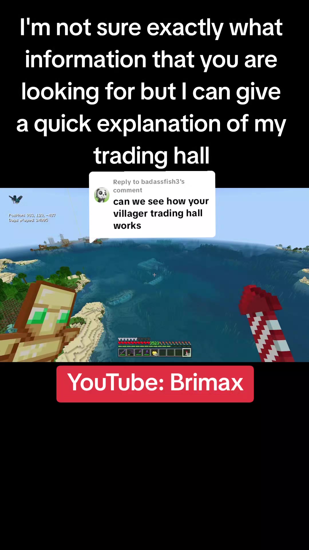 @Brimax