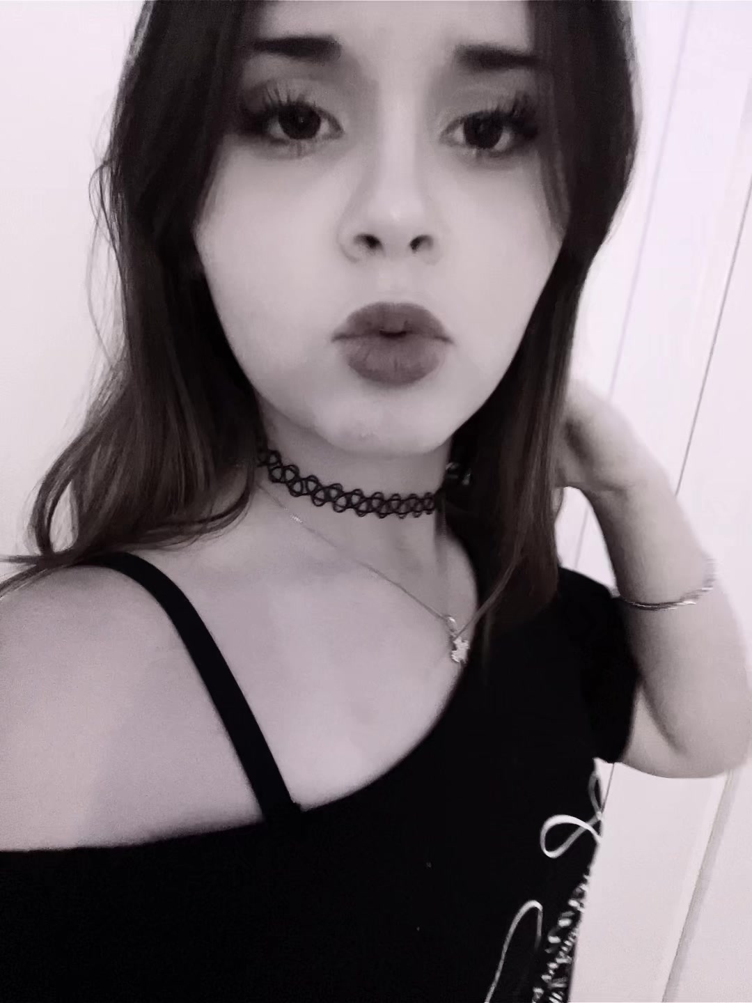 @Vitalevna