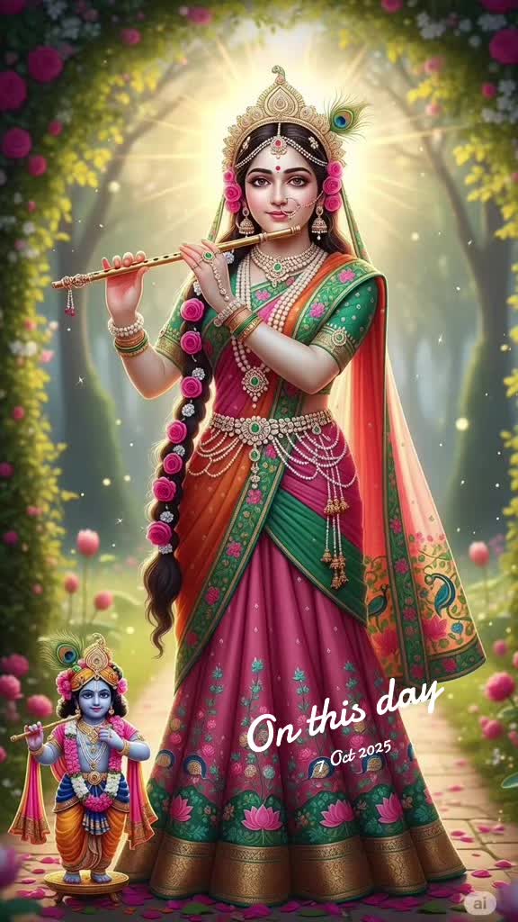 @kuvar Jignesh
