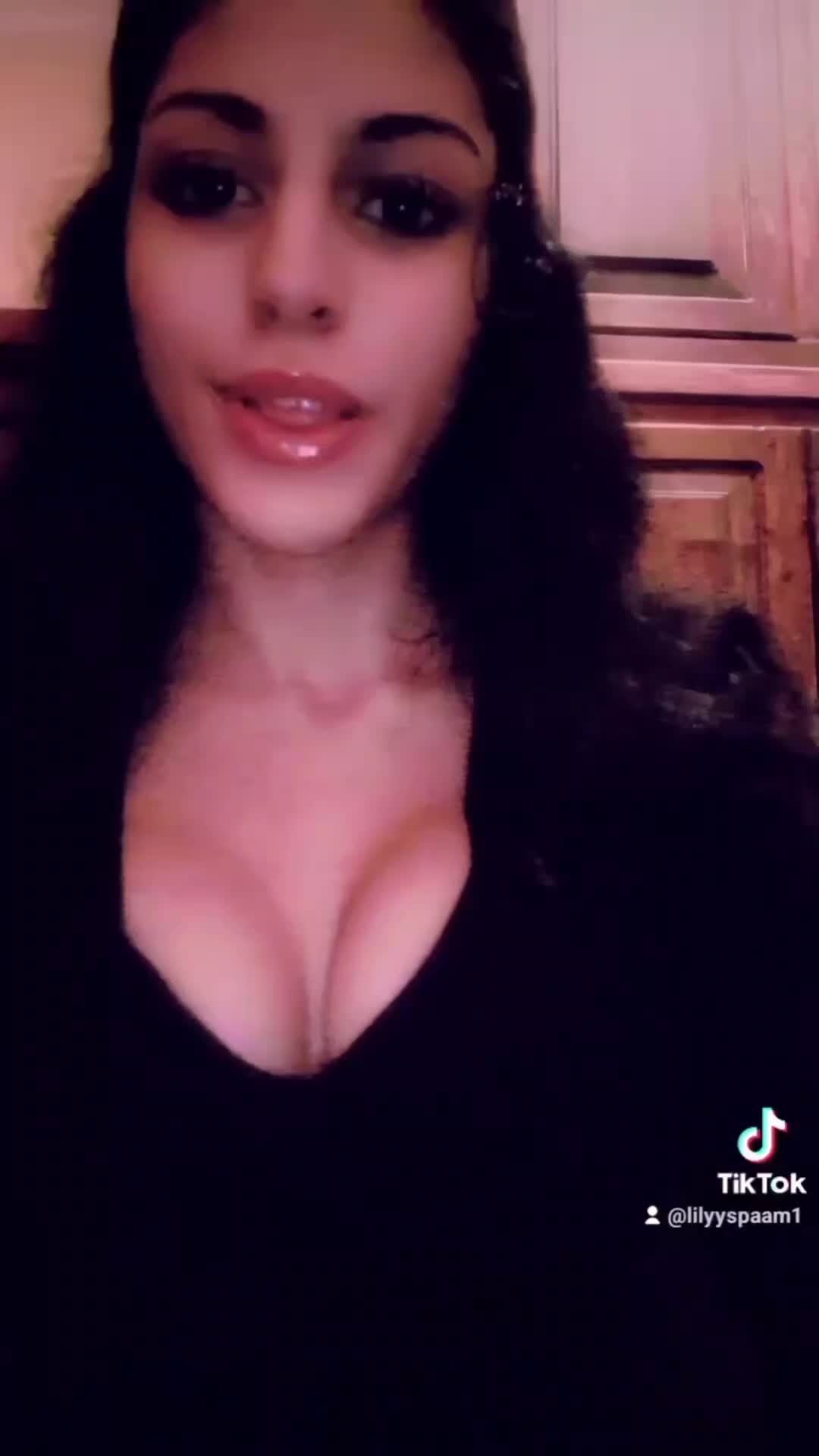 @lilyyspaam
