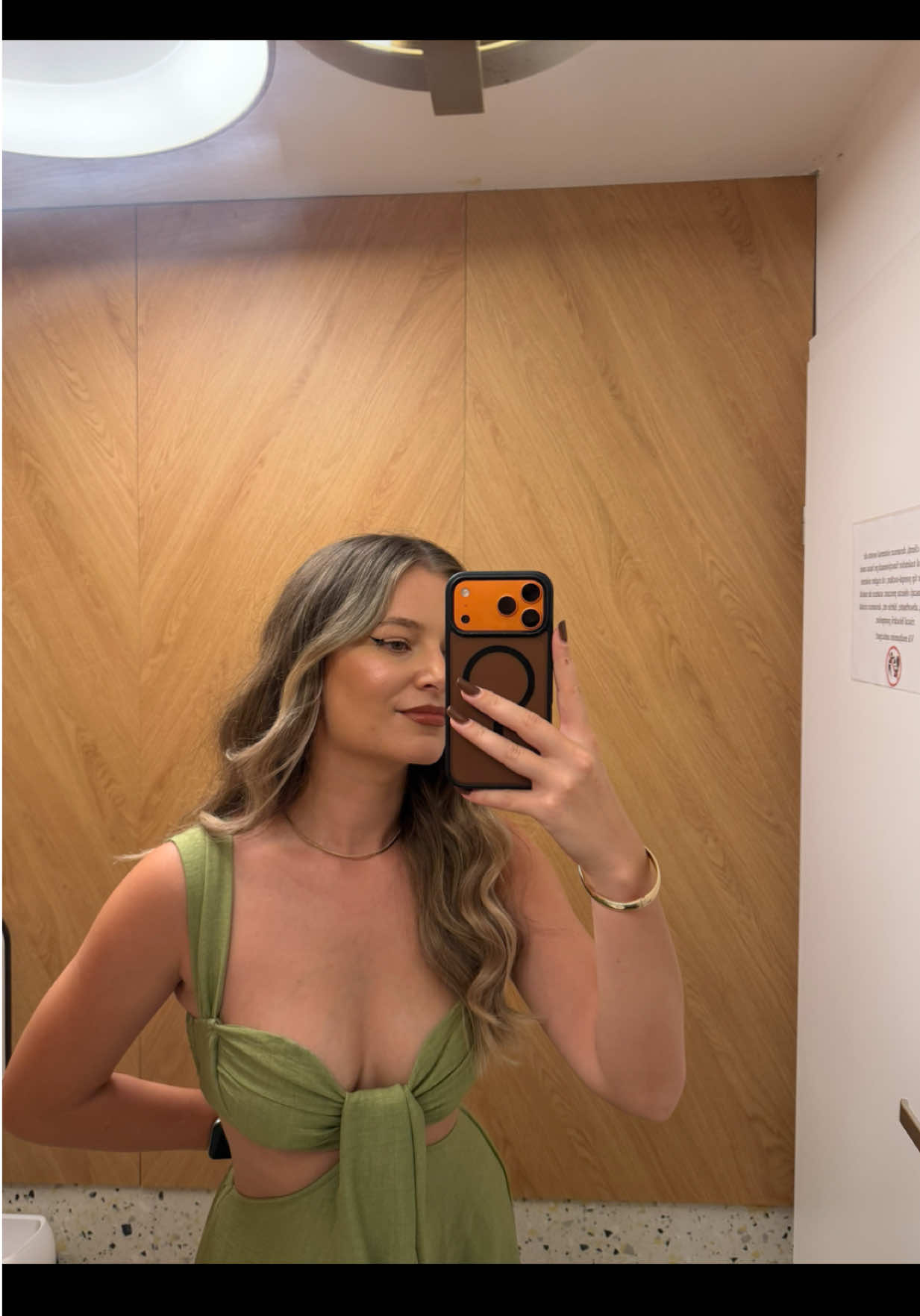 @Chihaia Anamaria