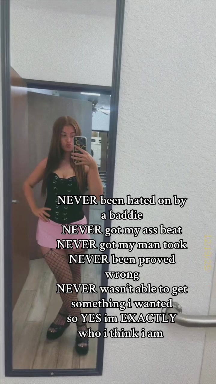 @Kam