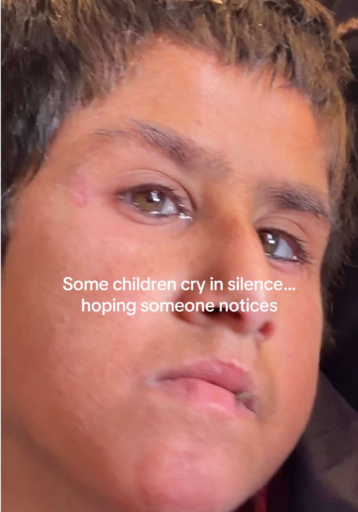 @Dhanish Akhtar