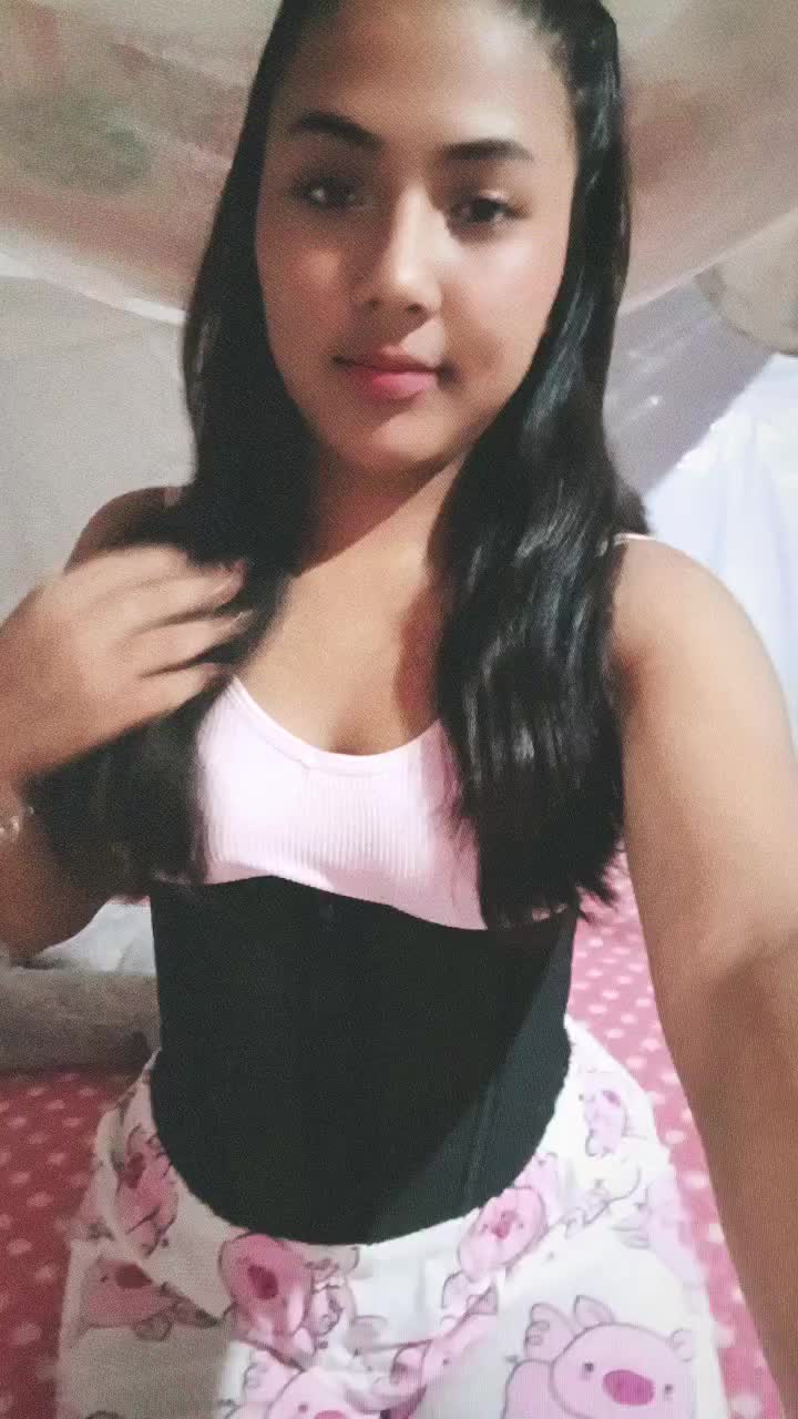 @cielito💗