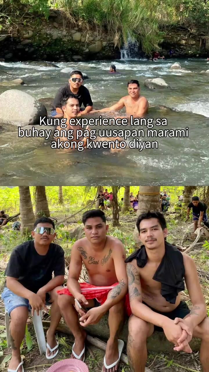 @.
