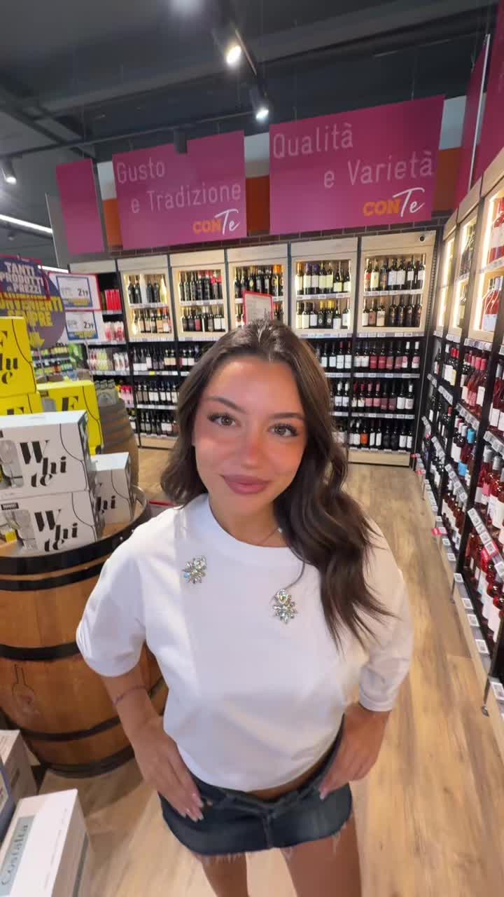 @dali